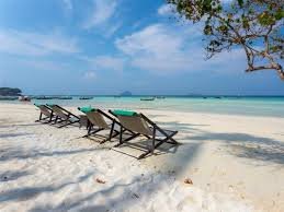 Koh Samui Koh Tao Explore 8 Days